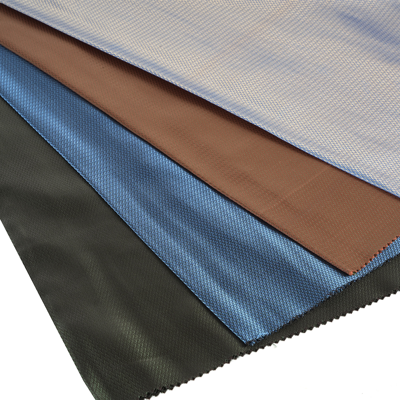 Tecido Jacquard Pequeno PV Pequeno V