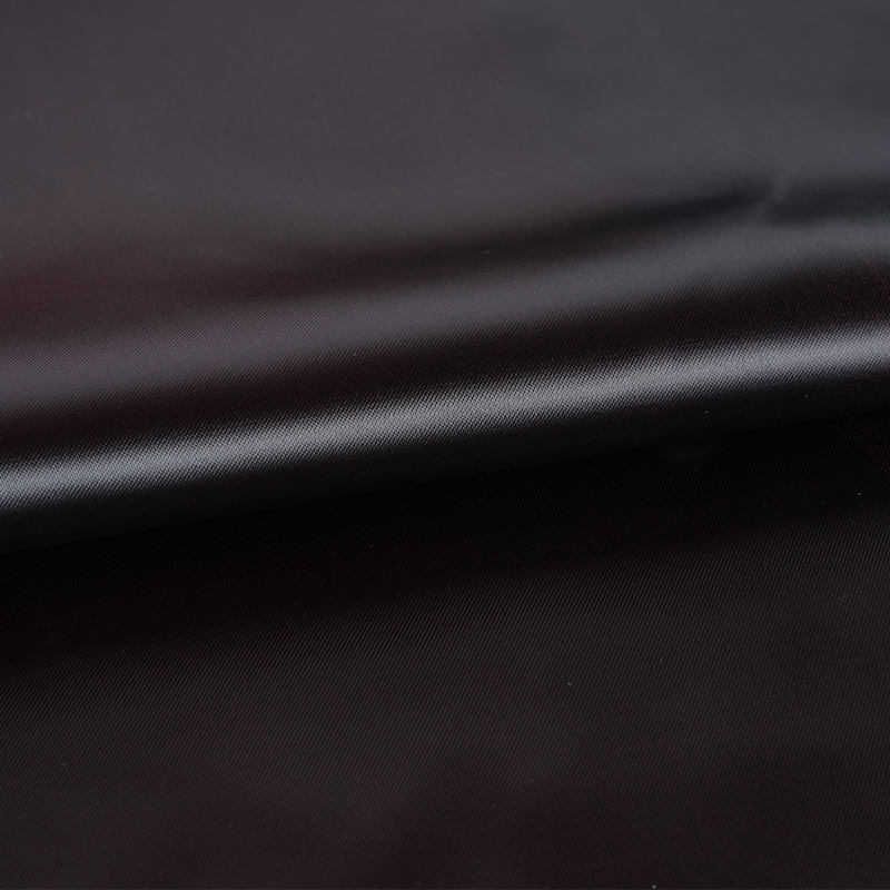 tela do cetim de 240T picovolt