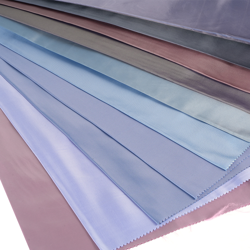 Tecido de sarja médio PV